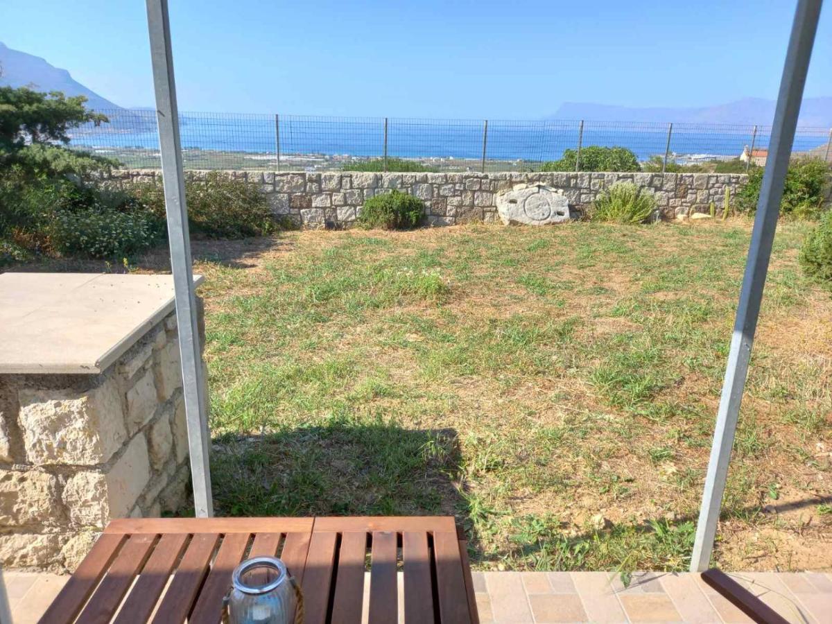 Tatil Evi Cozy Secluded With Panoramic View *