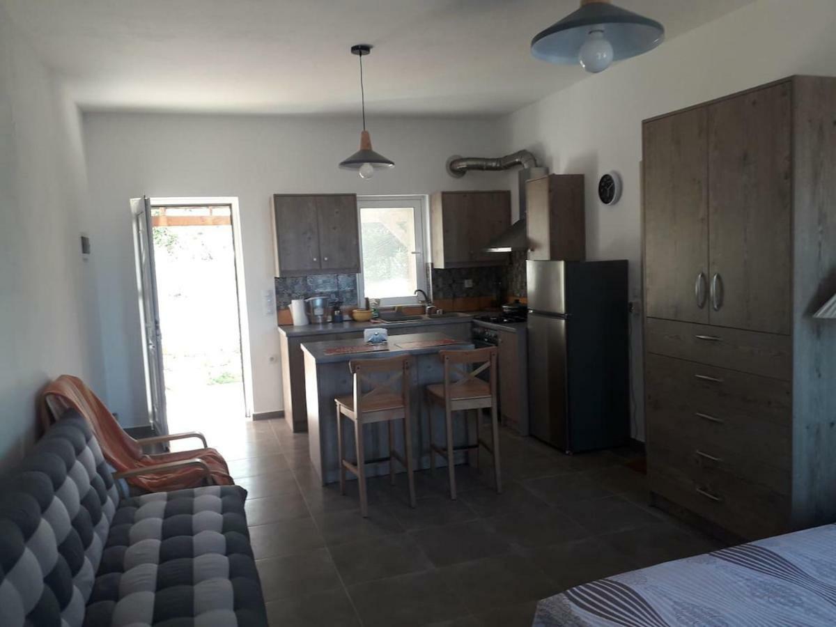 Cozy Secluded With Panoramic View *